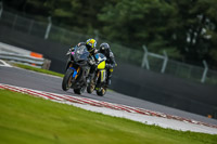 PJ-Motorsport-Photography-2020;anglesey;brands-hatch;cadwell-park;croft;donington-park;enduro-digital-images;event-digital-images;eventdigitalimages;mallory;no-limits;oulton-park;peter-wileman-photography;racing-digital-images;silverstone;snetterton;trackday-digital-images;trackday-photos;vmcc-banbury-run;welsh-2-day-enduro